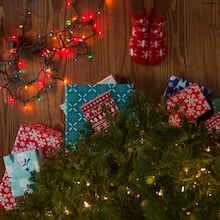 It’s that time of year when, no matter what you celebrate, the season comes with plenty of preparation. (Photo by Thought Catalog on Unsplash)