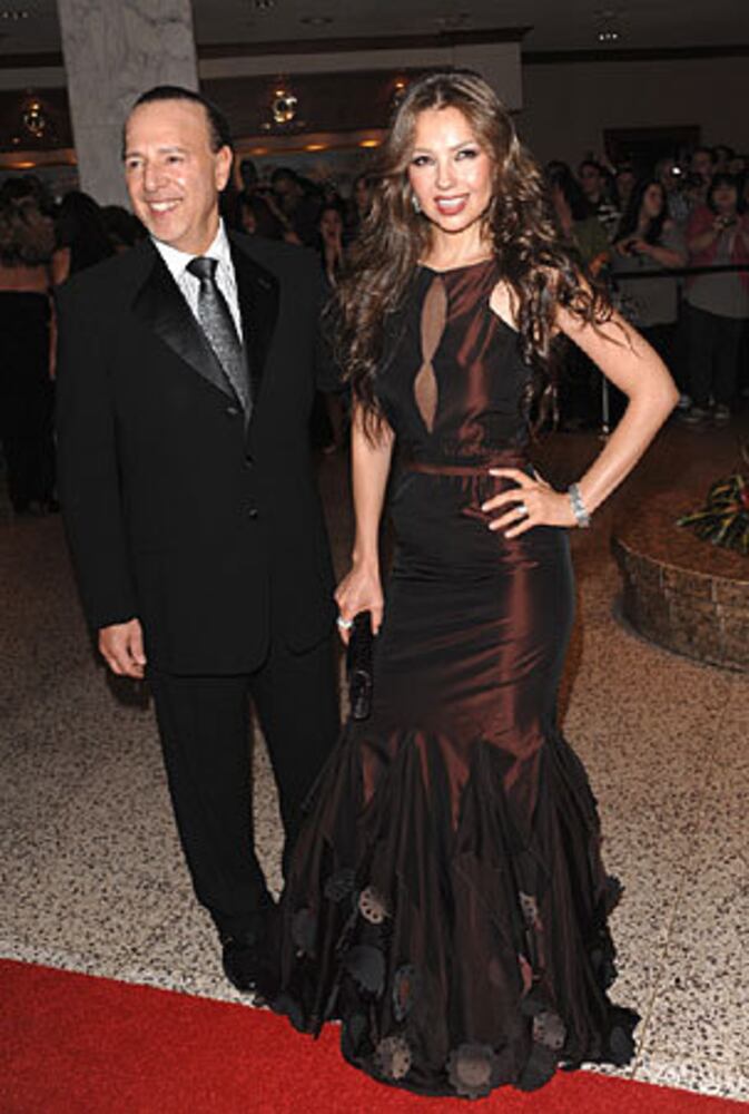 Celebs turn out for Obama at White House Correspondents Dinner