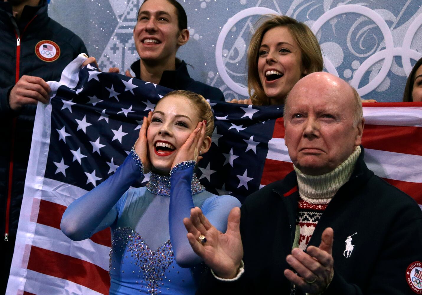 Feb. 9, 2014