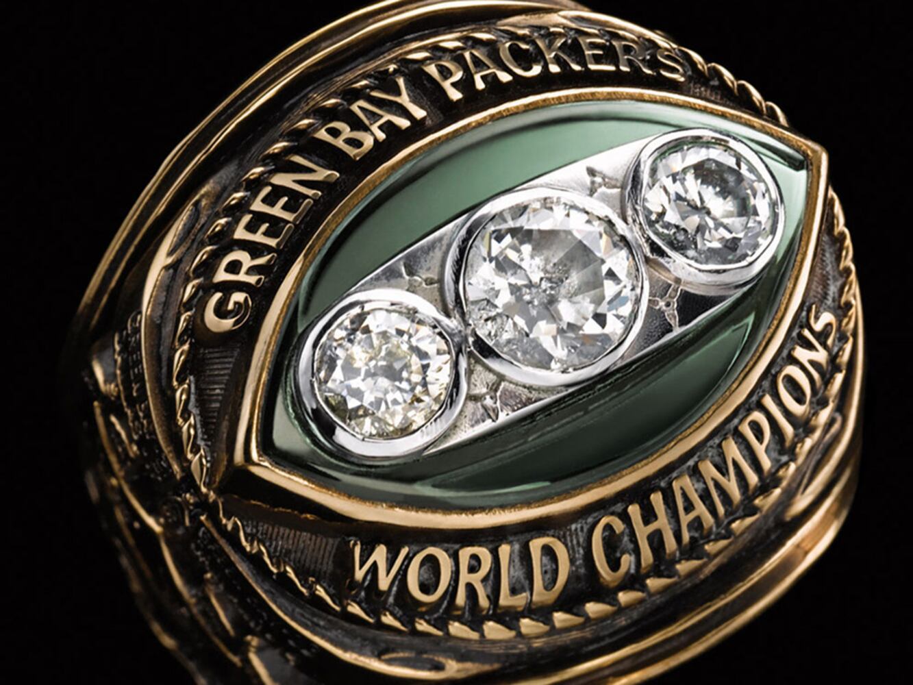 Super Bowl II
