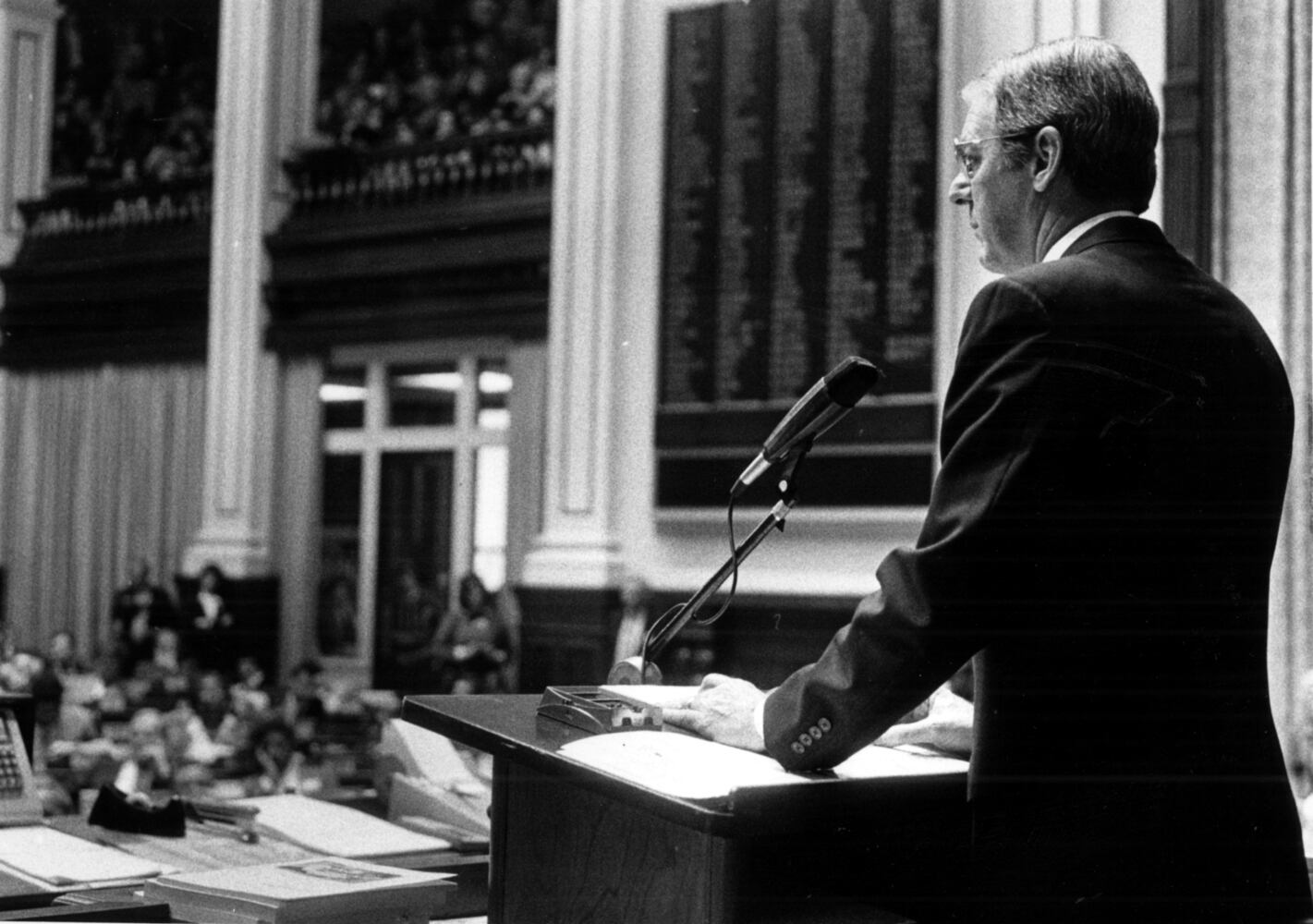 1985, part two