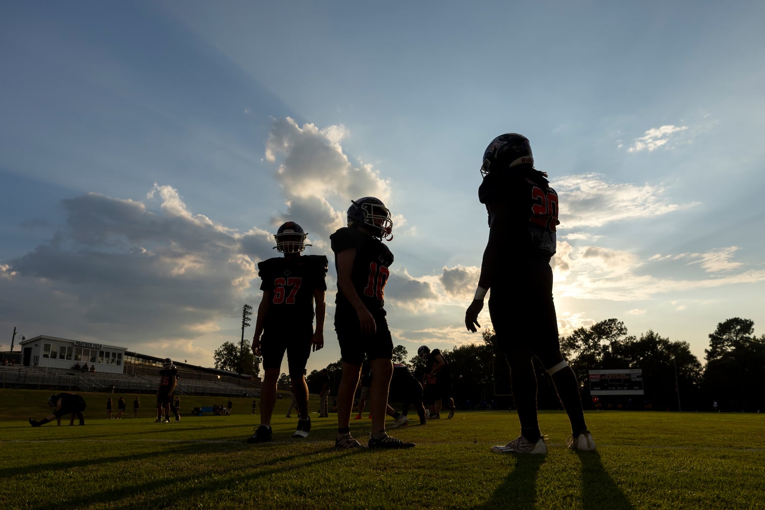 091925 glascock county hsfb