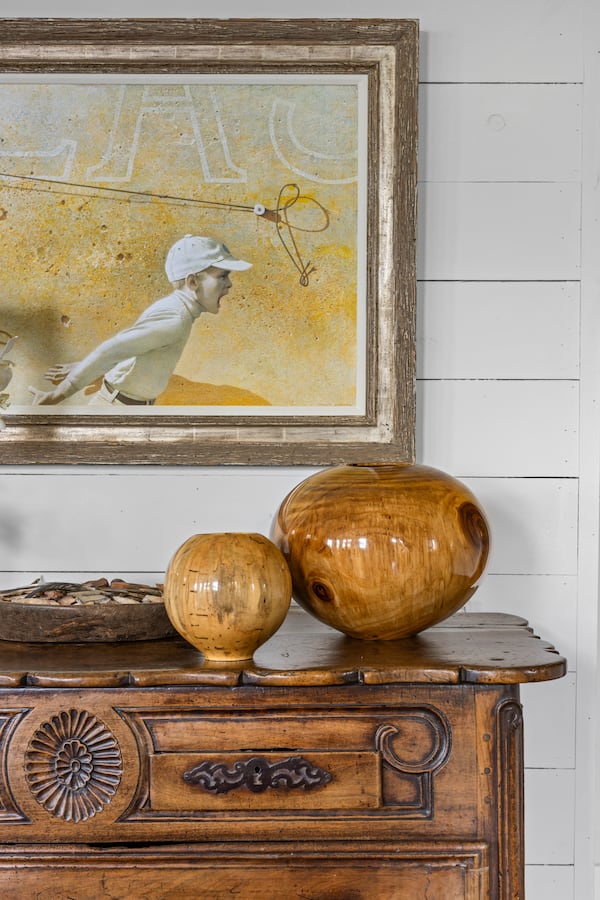 (Tomas Espinoza for the AJC)