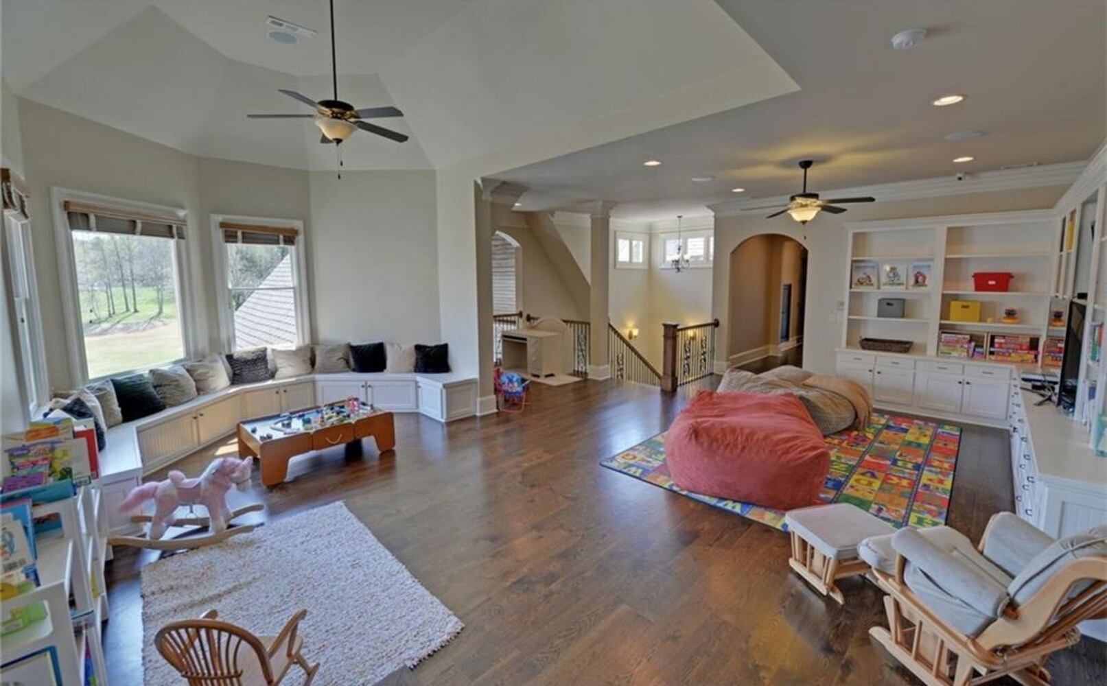 dreamhomebraselton5