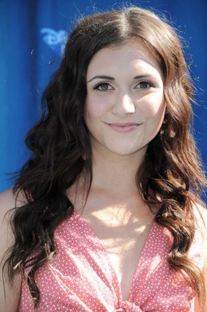 Phineas and Ferb' premiere