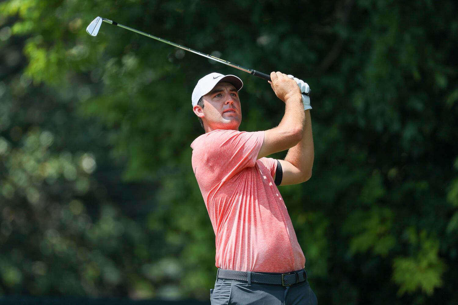 082523 TOUR CHAMPIONSHIP PHOTO