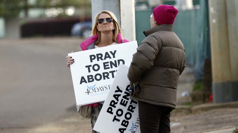 (AP Photo/Rogelio V. Solis)