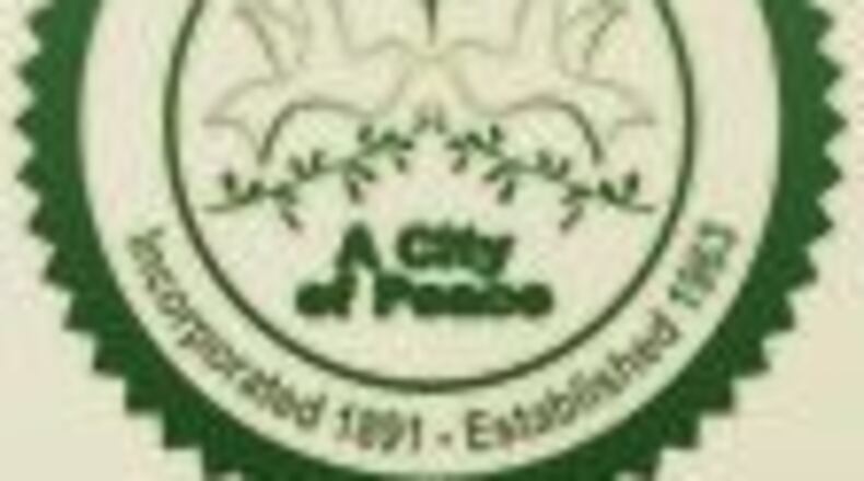 Lovejoy was denied a bid to annex more land.