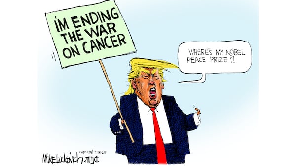ajc.com