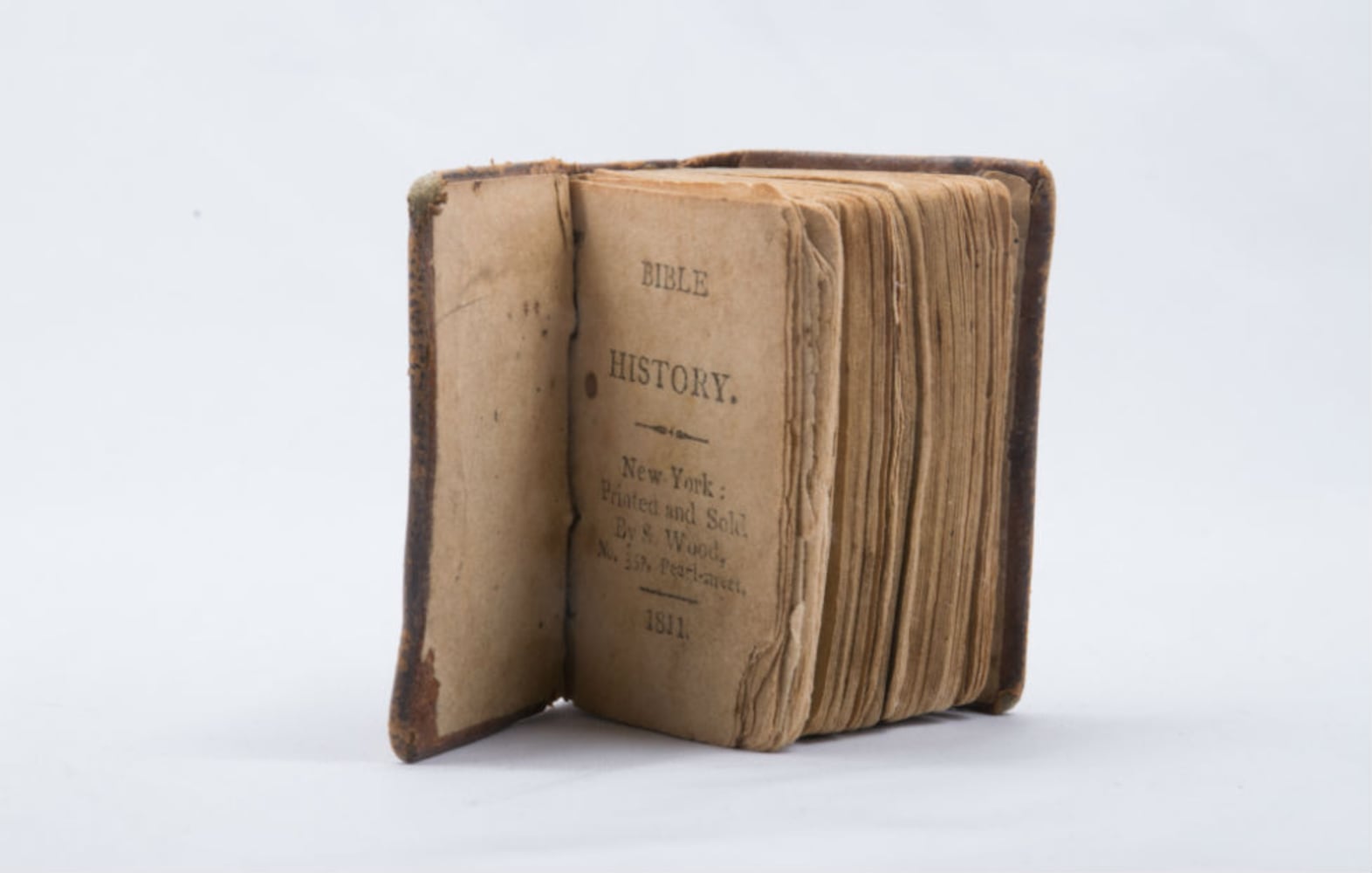 Astolat Dollhouse Castle Bible