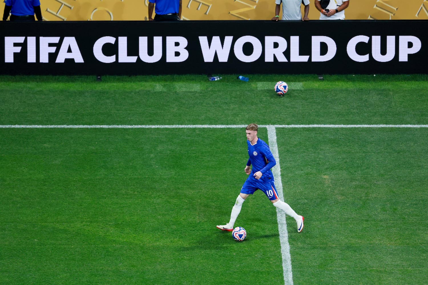 061725 world cup photos