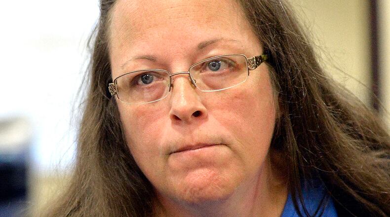 (AP Photo/Timothy D. Easley)