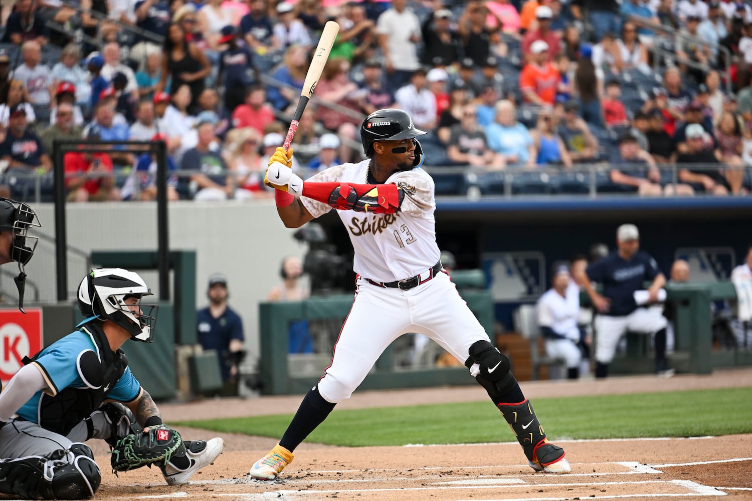 051725 acuna-gwinnett
