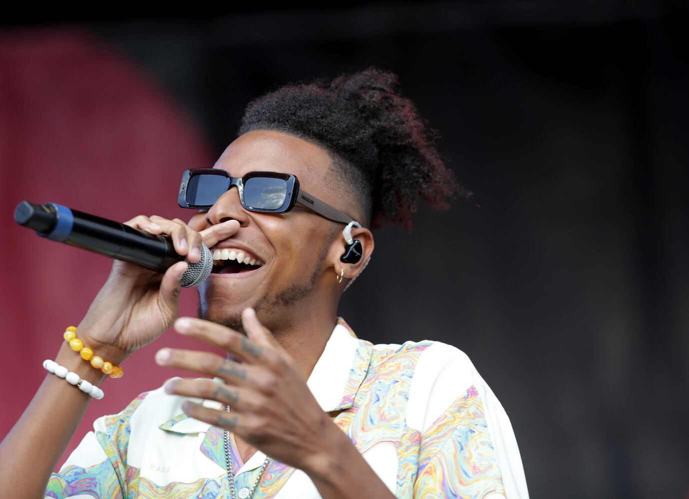 ATL Jazz Fest 2022