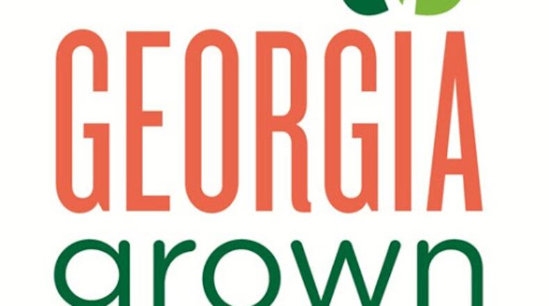Six new Georgia Grown Executive Chefs were named at the GRA’s annual Taste of Georgia Legislative Reception held in Atlanta.