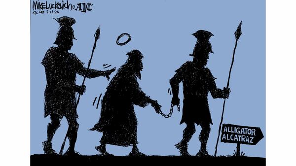 ajc.com