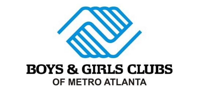 Boys & Girls Clubs of Metro Atlanta and Purpose Built Schools
recently partnered to serve the Thomasville Heights community with a new club that opened Nov. 2.