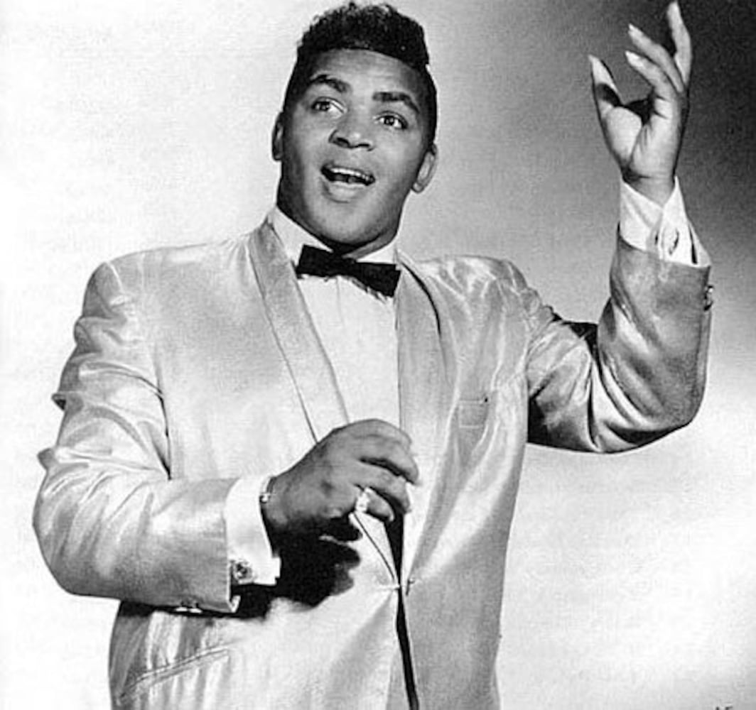 2010 Notable Deaths: In music