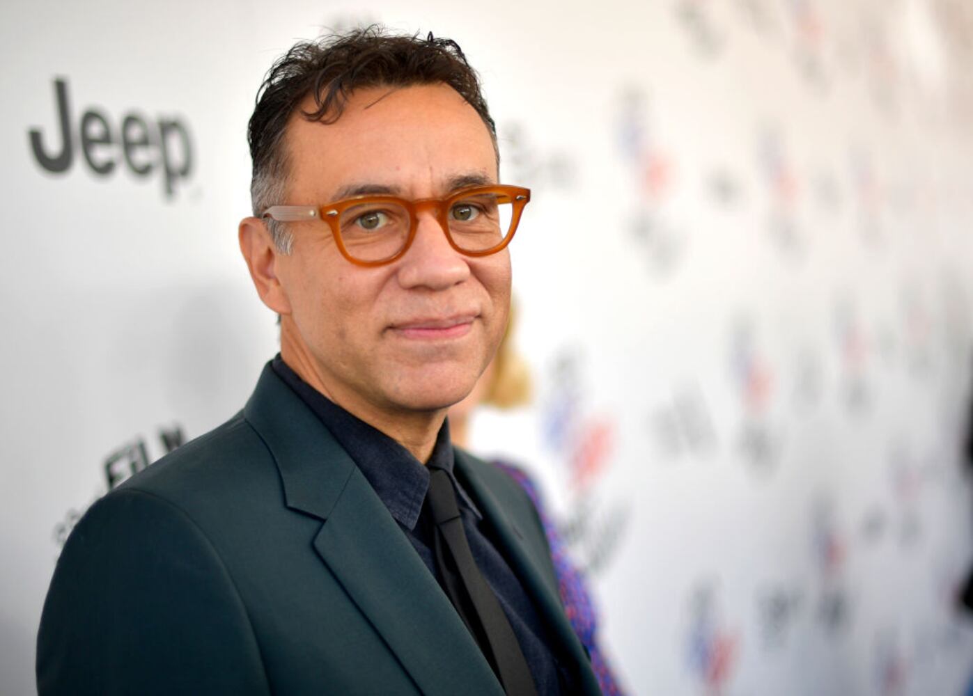 2018 independent spirit awards red carpet