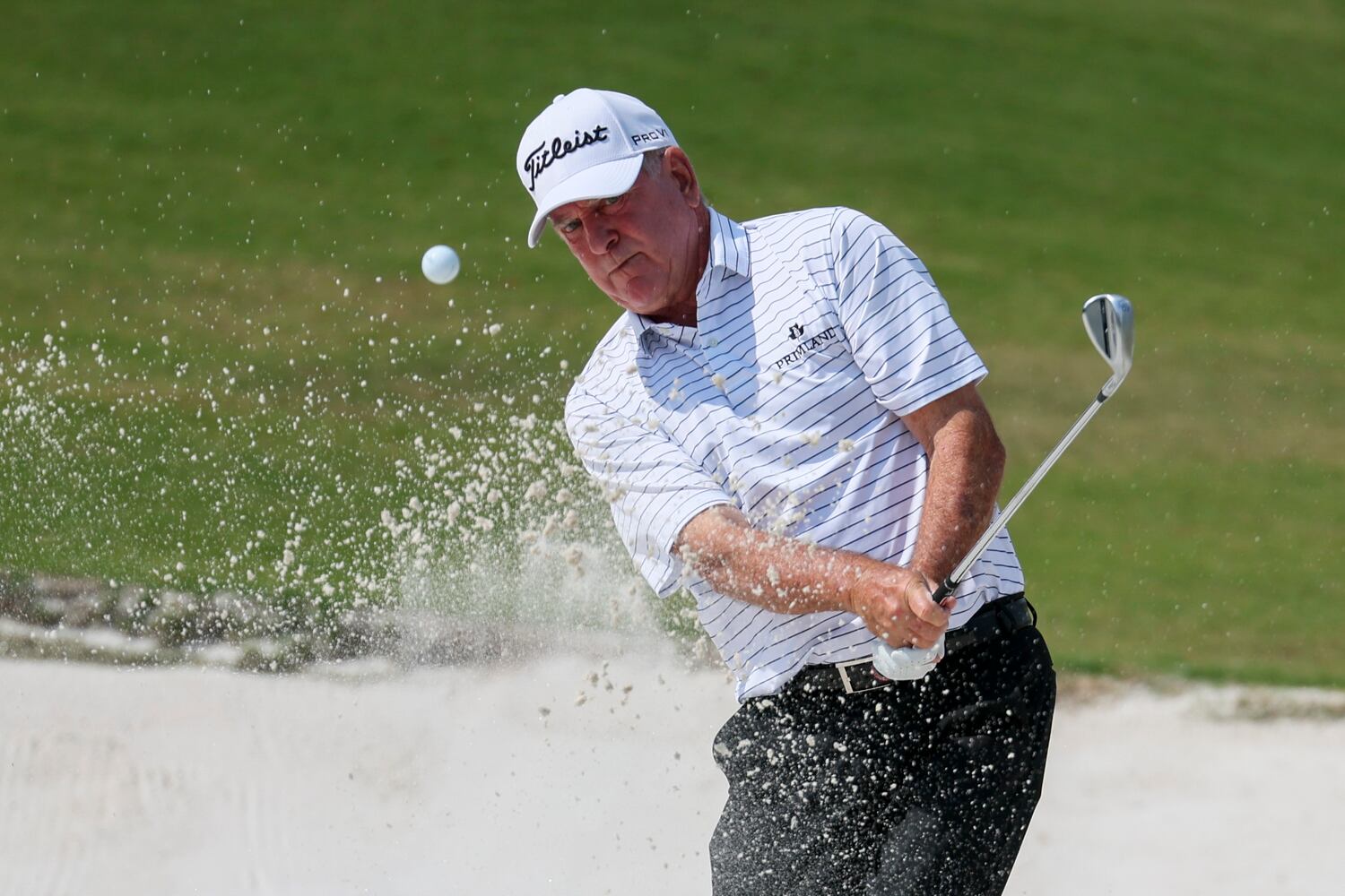 042724 golf photo