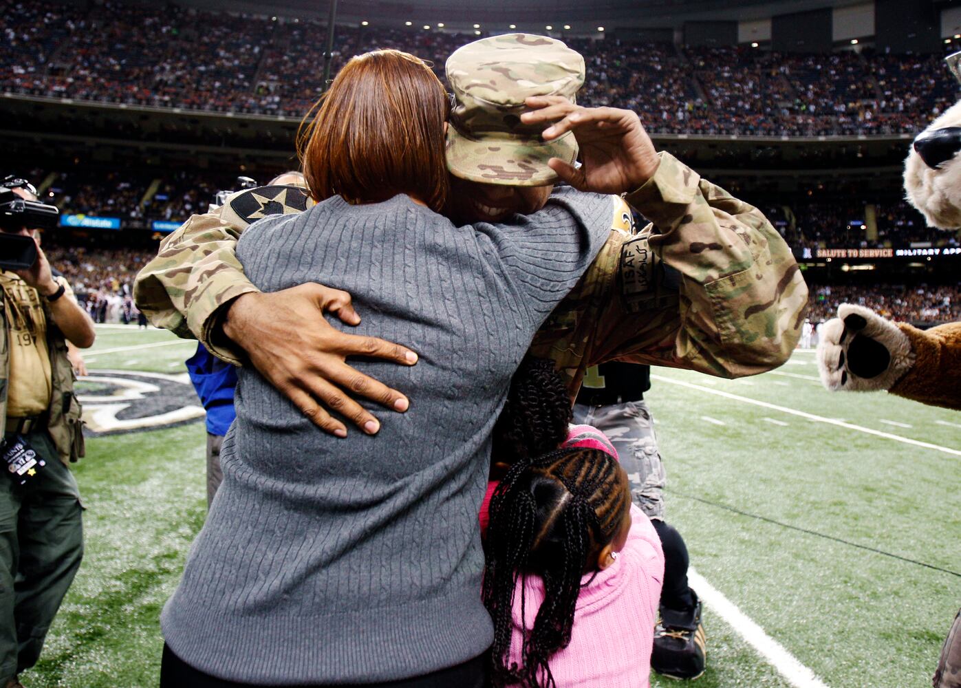 November 11, 2012