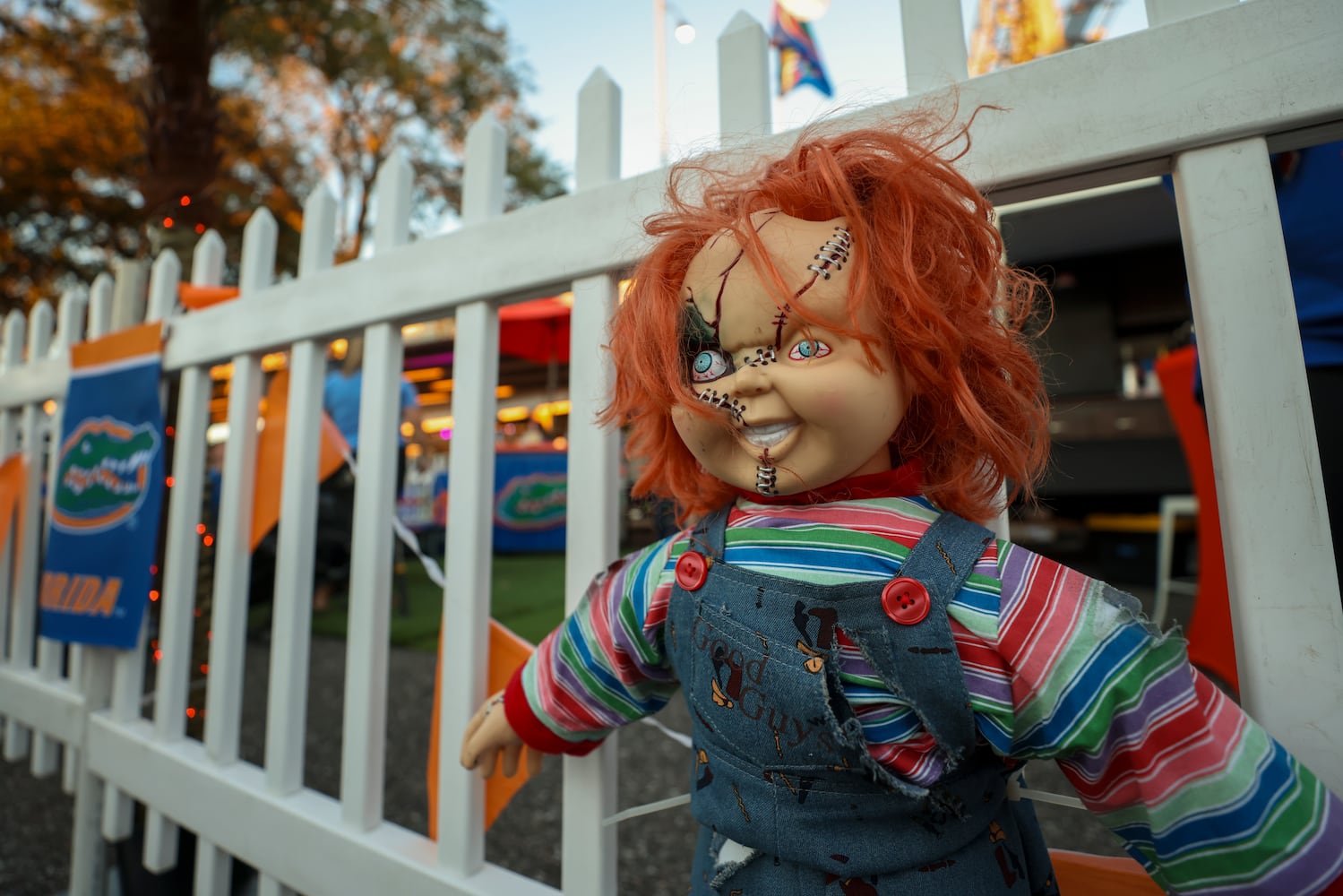 aajc 110125 georgia florida tailgating