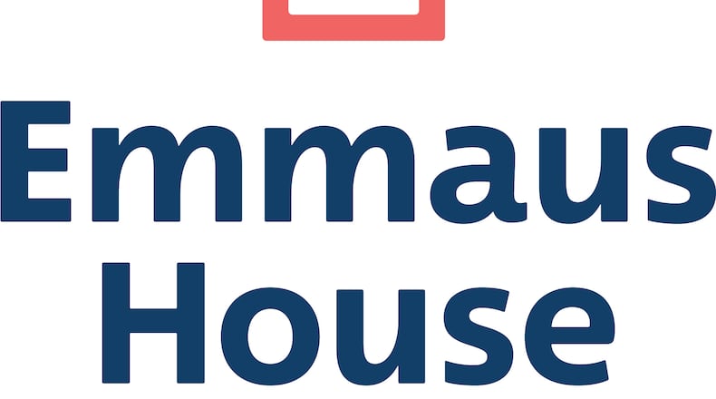 Emmaus House