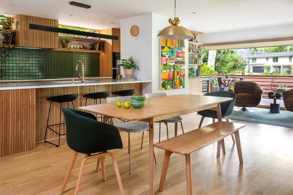 (Heidi Harris/Courtesy of Dencity Design)