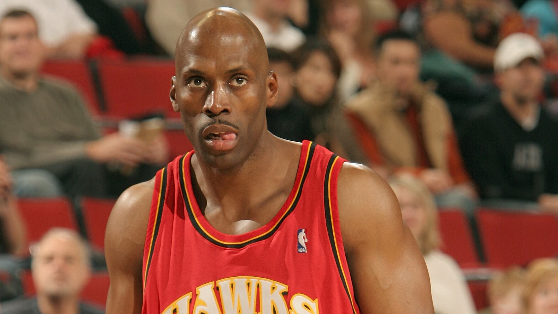 hawks nba2k
