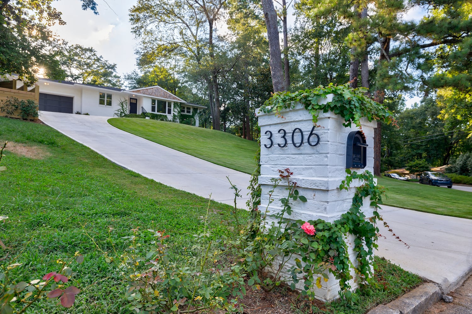 This $1.1 million Golf lover’s sanctuary is a ‘hole in one find’