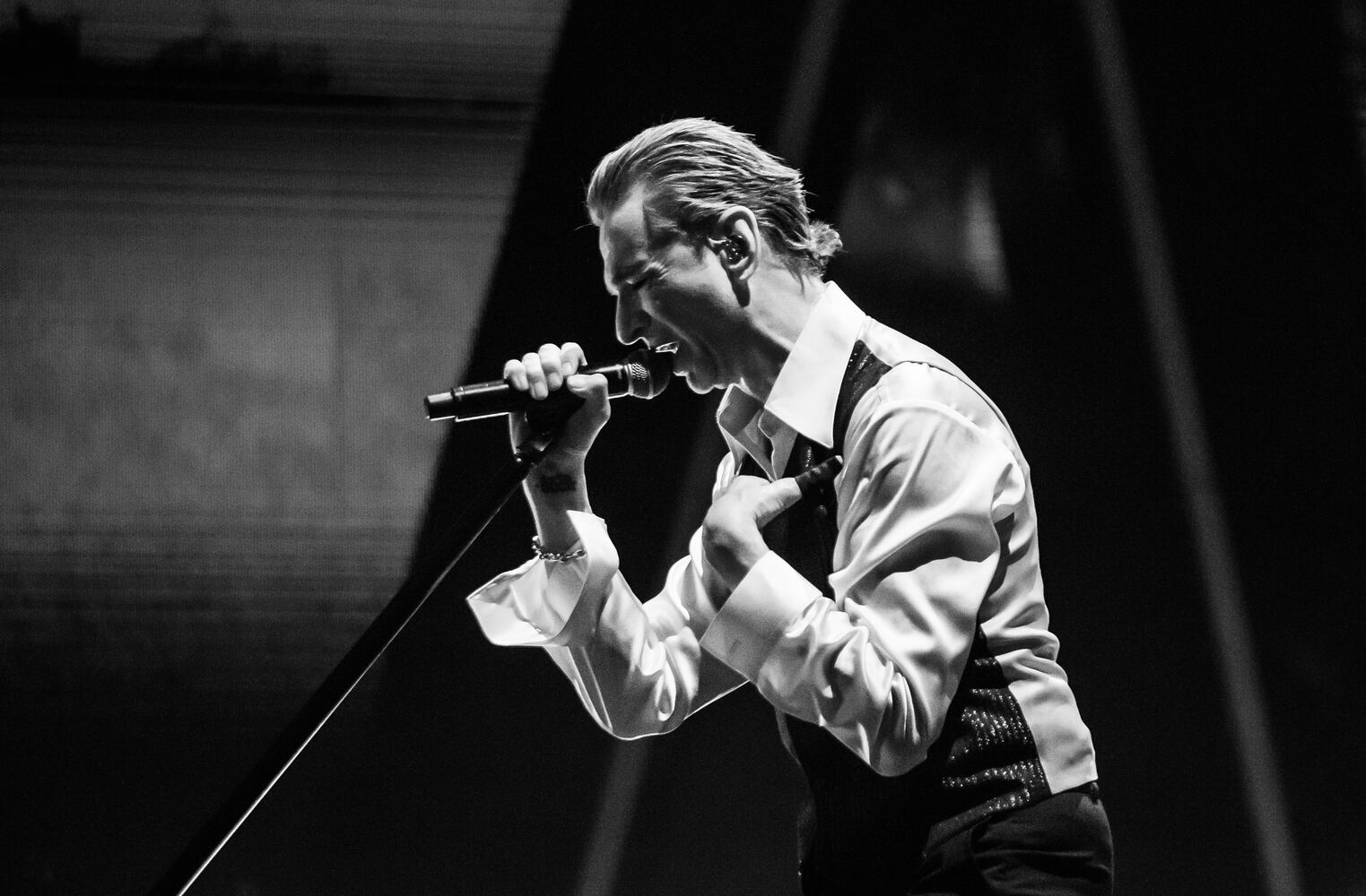 AAJC 101623 depeche mode