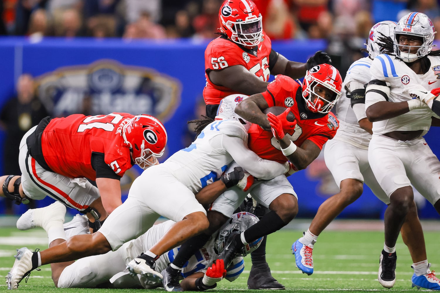 AAJC 010126 Sugar Bowl game JG