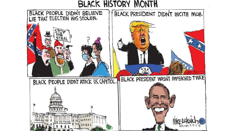 ajc.com