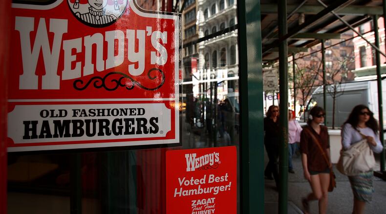 (Photo by Spencer Platt/Getty Images)