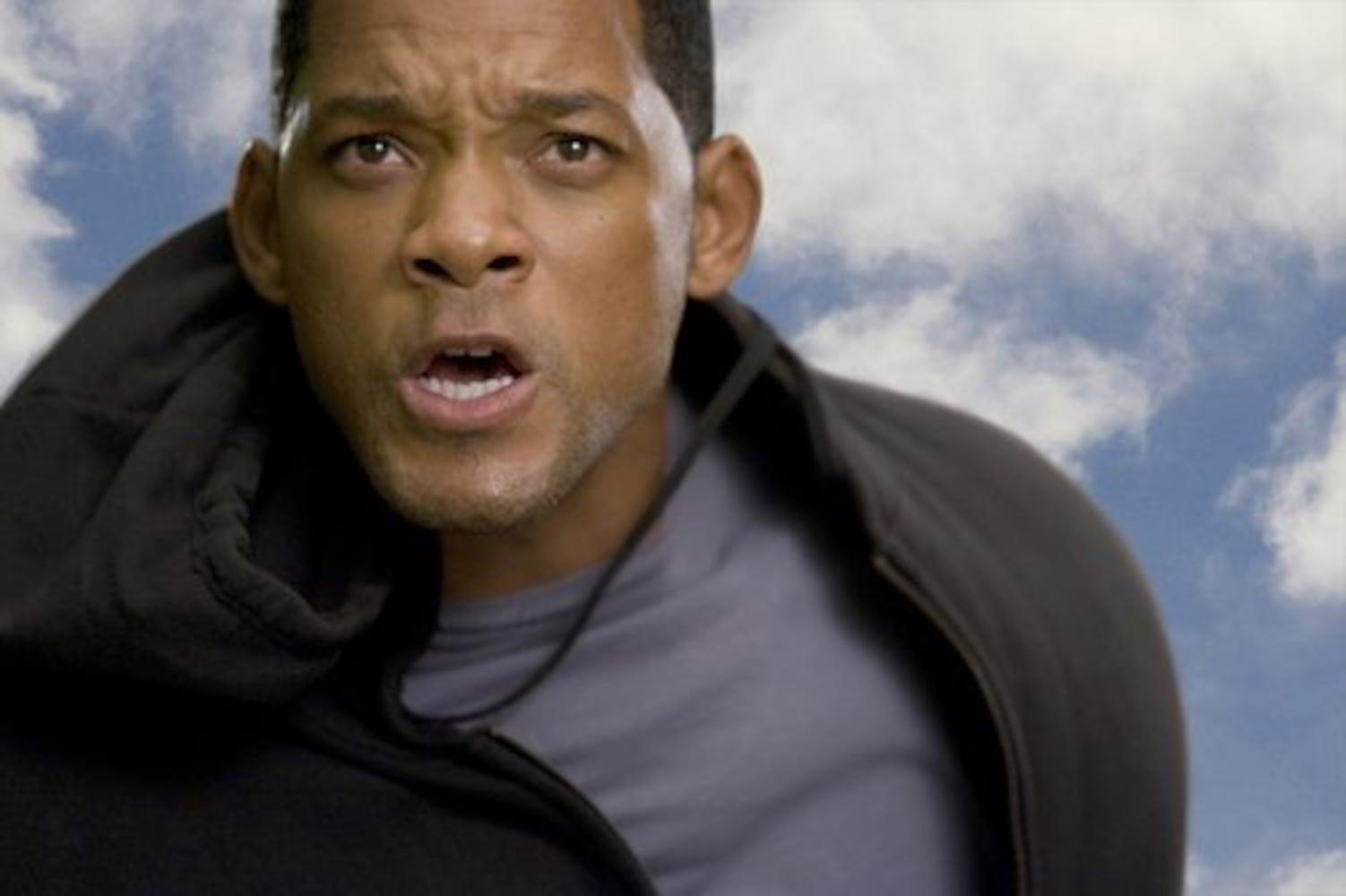 Forbes: Highest-paid actors of 2011