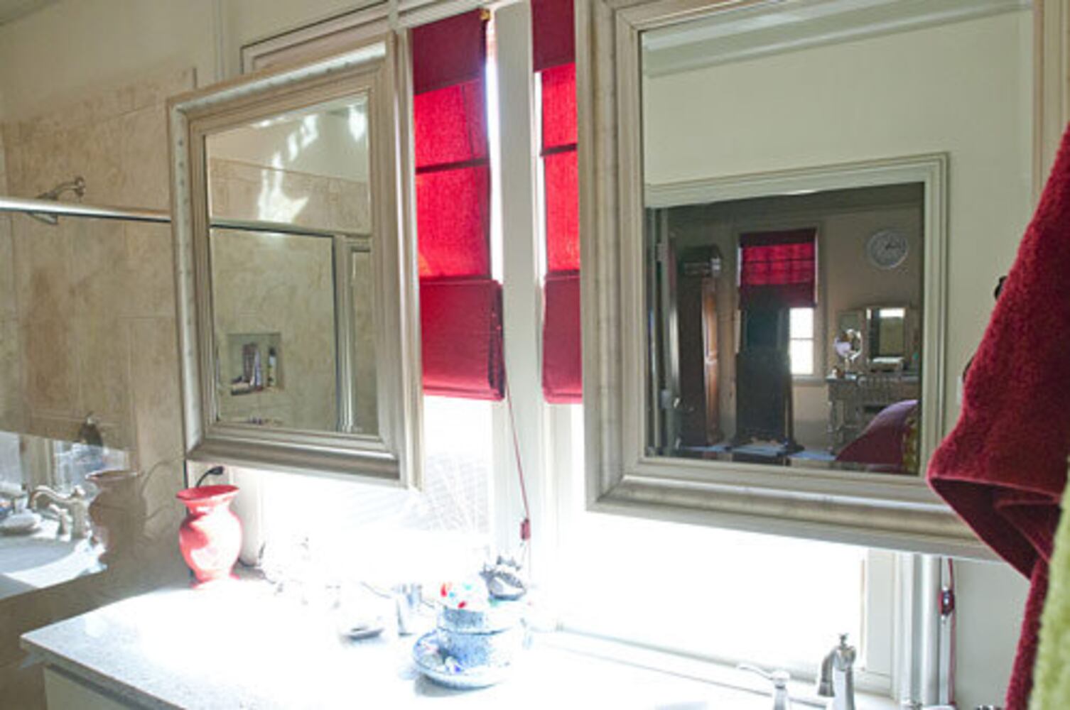 An eclectic extravaganza in downtown Woodstock