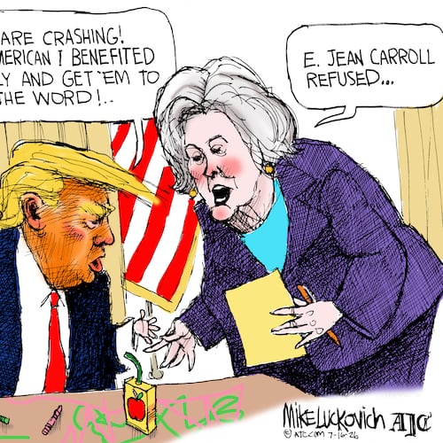 ajc.com