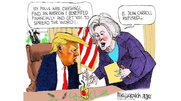 ajc.com