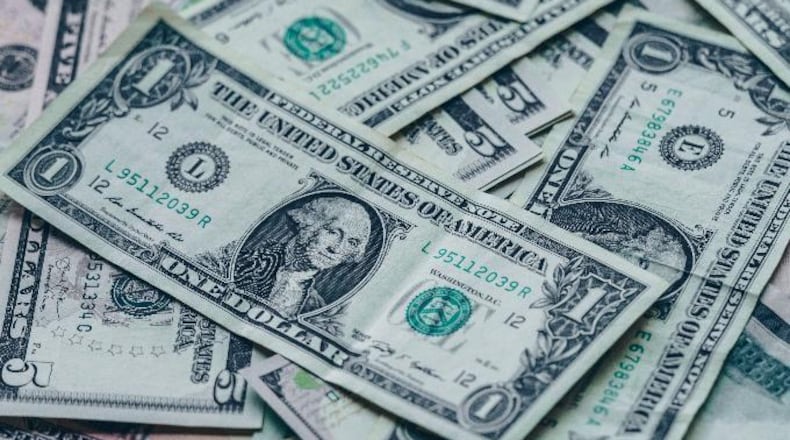 Henry County Schools could get $6 million in CARES Act money.