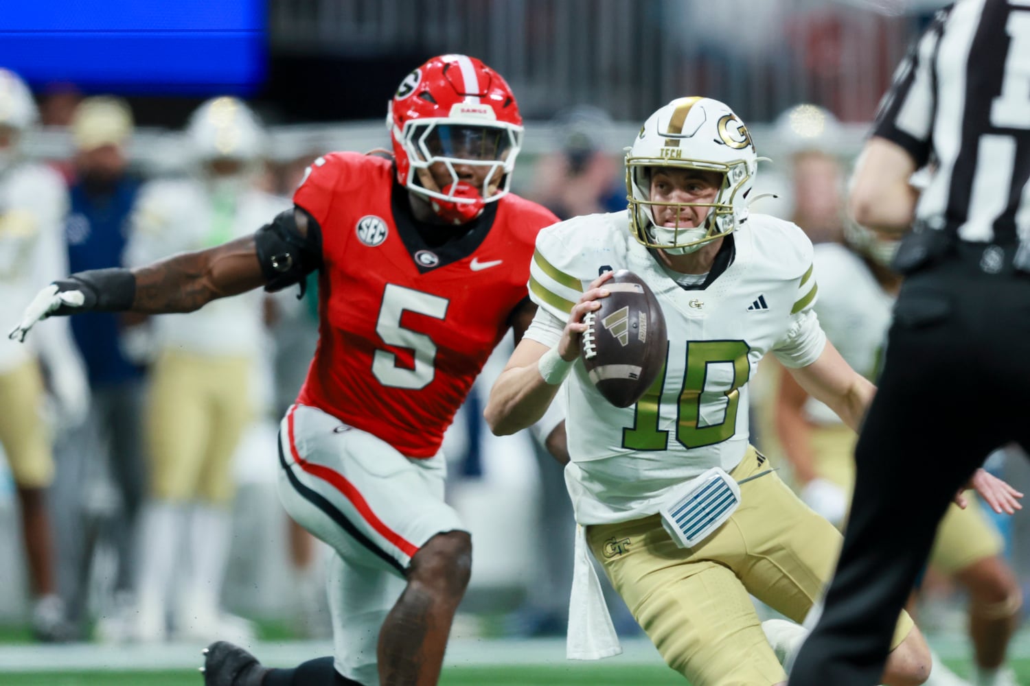 aajc 112925 gatech photos