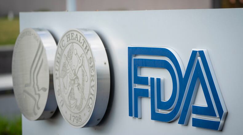 Researchers at the Emory Brain Health Center are studying how MDMA — a psychedelic drug commonly known as ecstasy — could help patients with post-traumatic stress disorder when combined with a proven form of psychotherapy called prolonged exposure treatment. An advisory panel for the U.S. Food And Drug Administration voted this month against a proposal for a different form of MDMA-assisted treatment proposed by Lykos Therapeutics. (Sarah Silbiger/Getty Images/TNS)