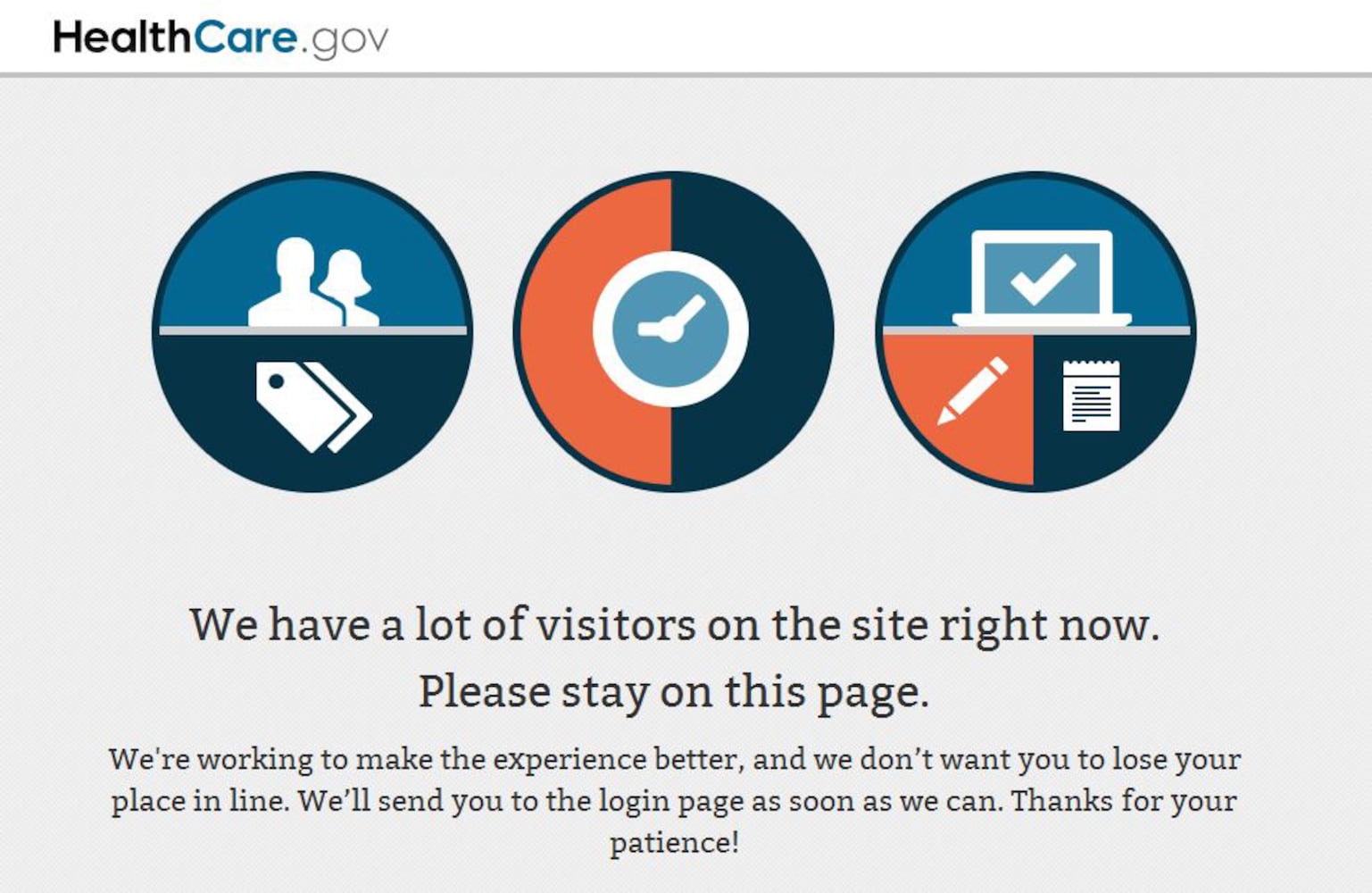 Health care law problems
