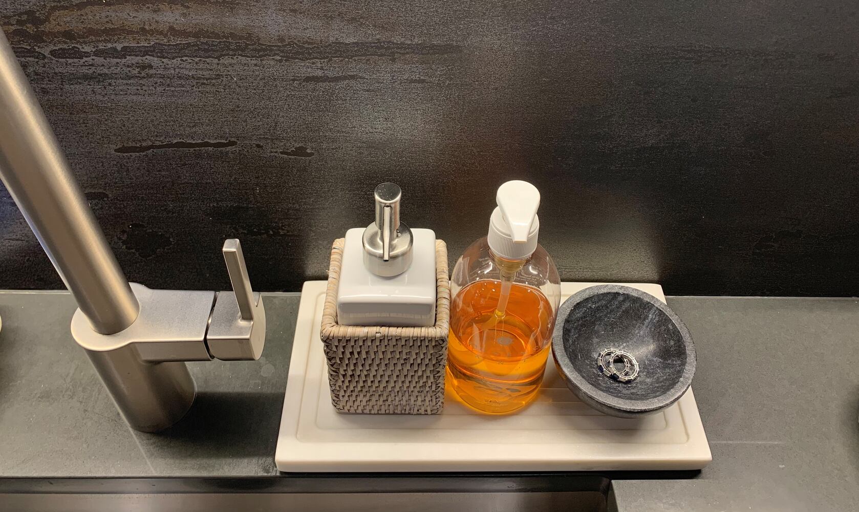 DESIGN-SINK5