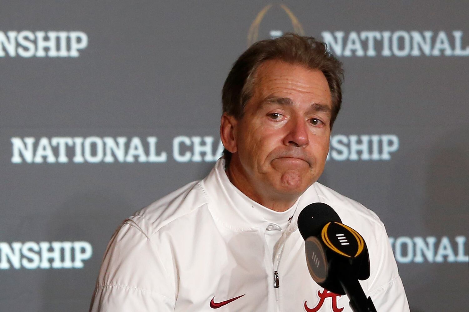 Alabama