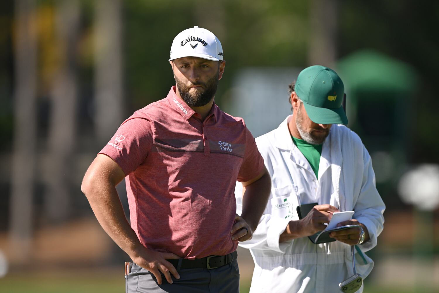AAJC 041023 MASTERS PHOTO