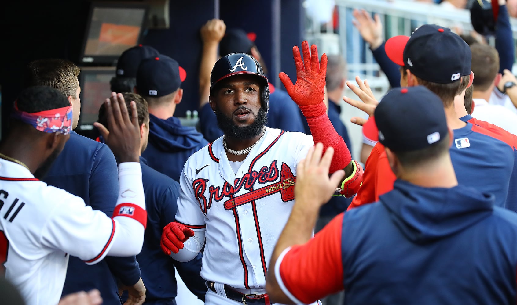 062222 BRAVES PHOTO