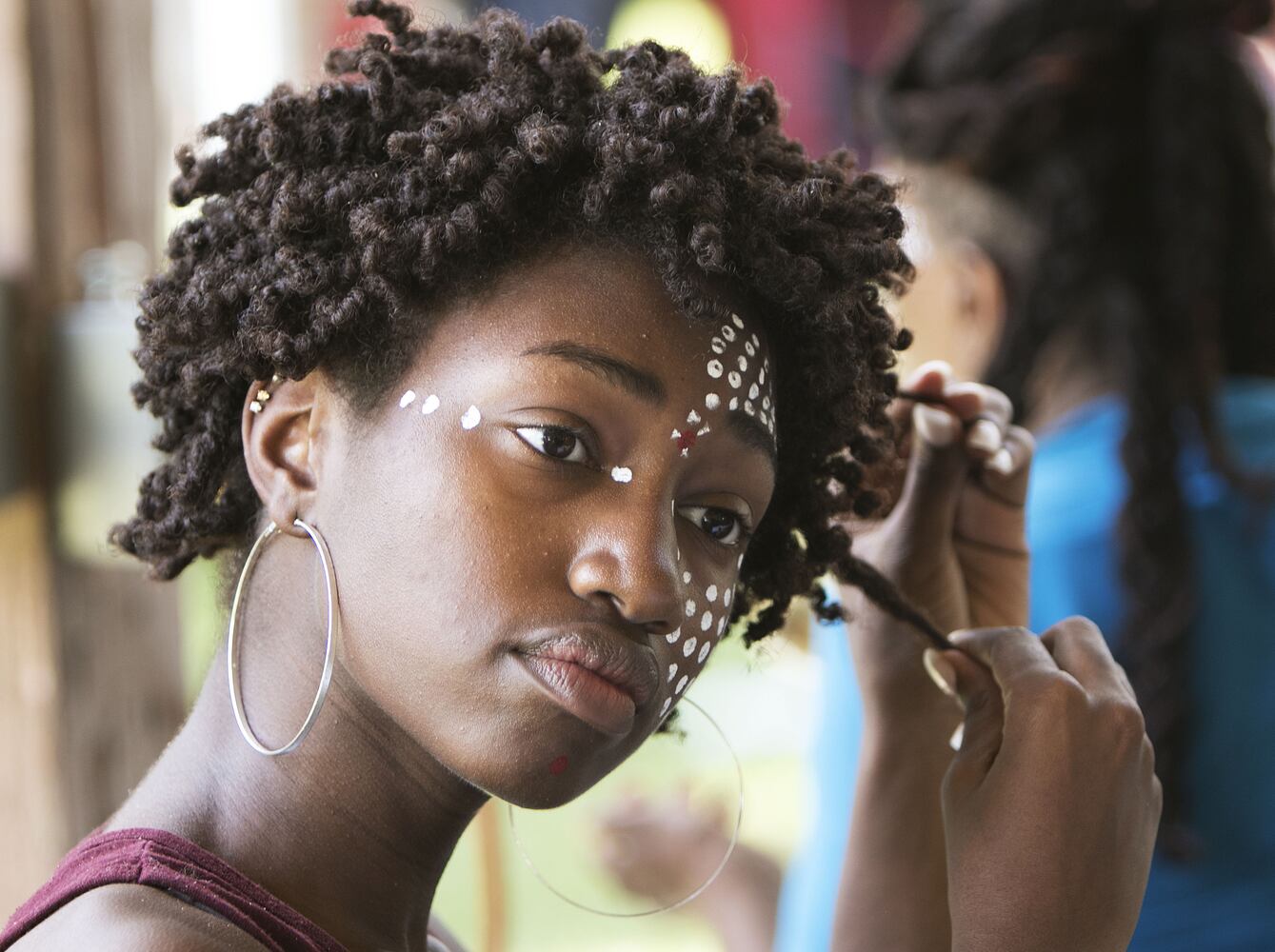 Juneteenth Festival 2015