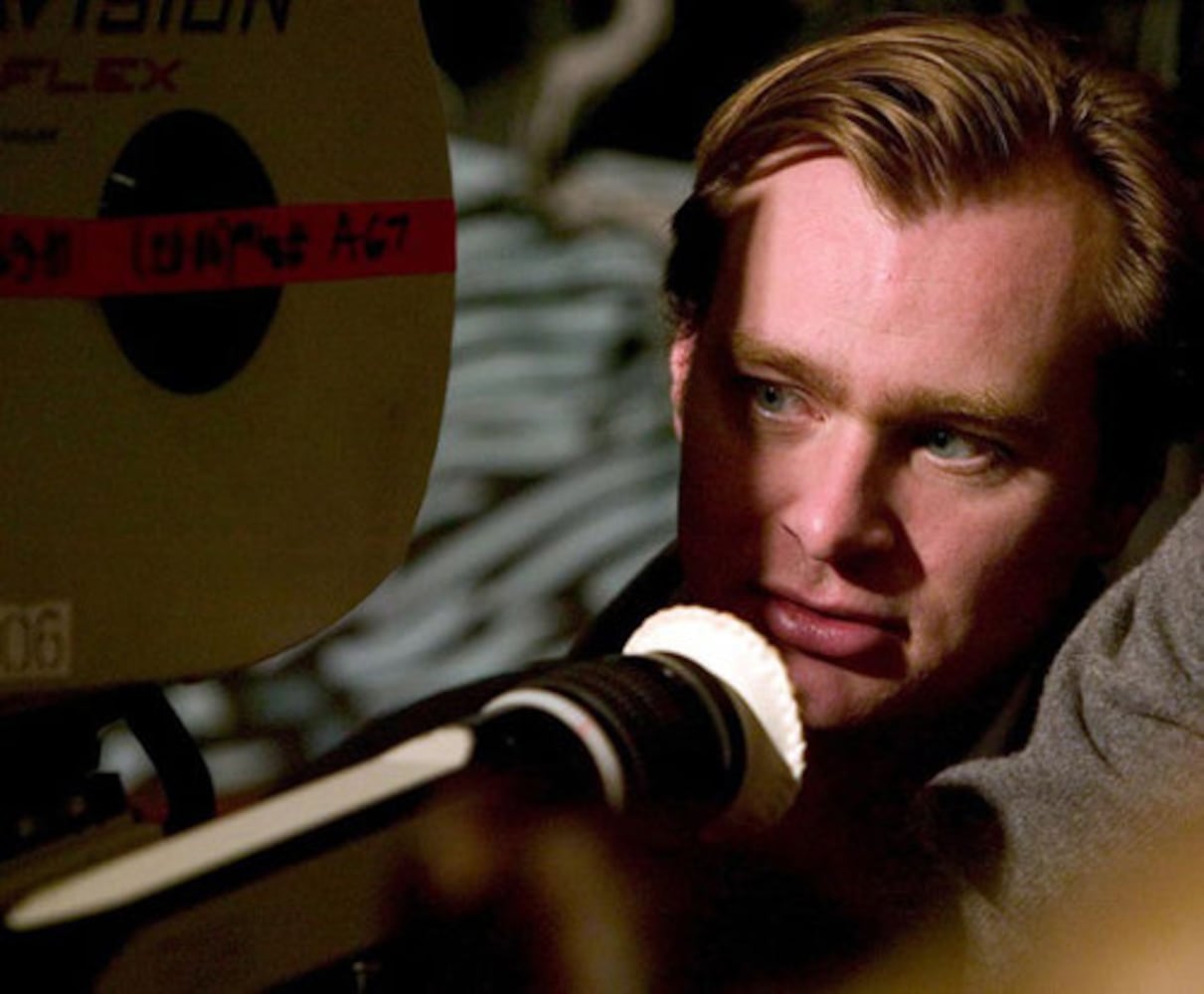 83rd Academy Awards: Oscar Snubs