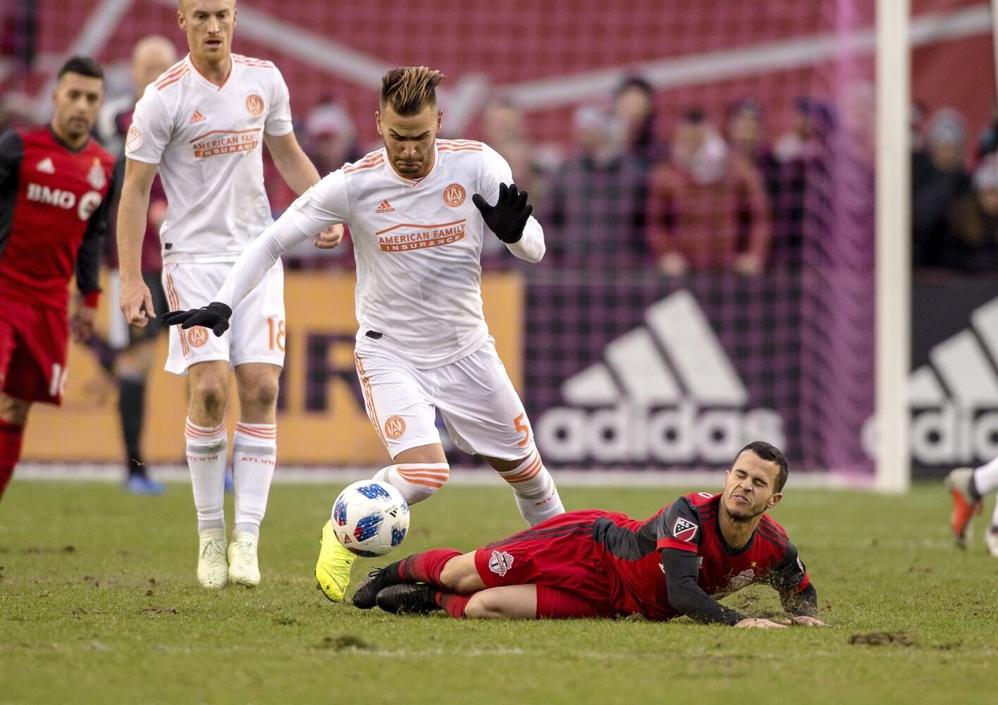 Atlanta United