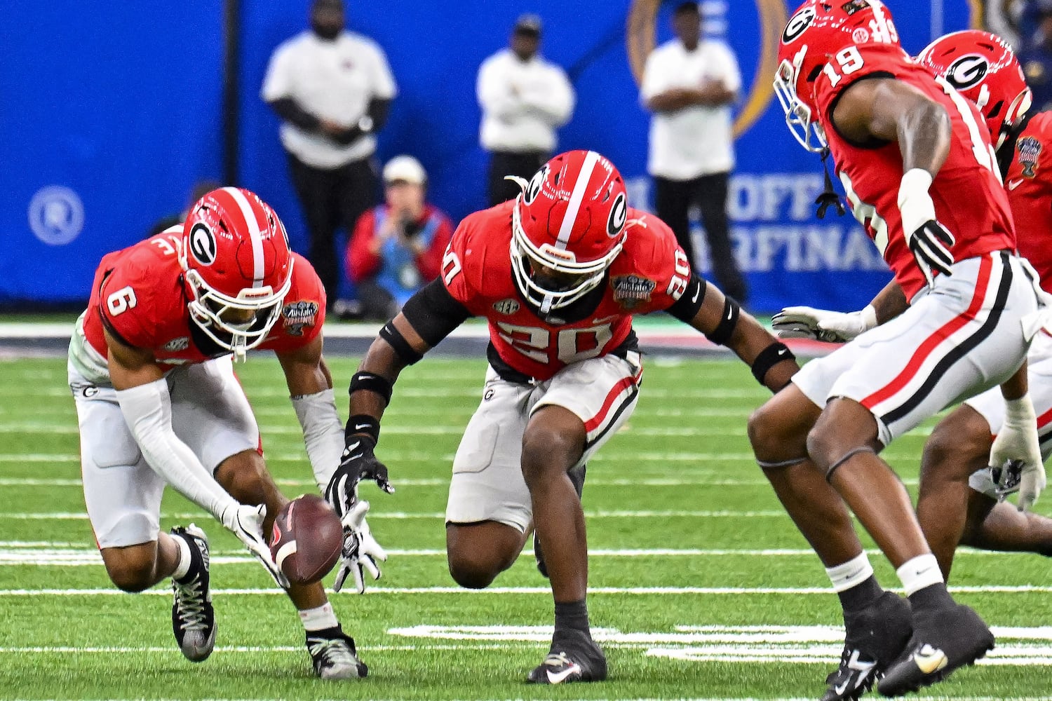 AAJC 010126 Sugar Bowl game HS